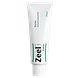 Heel Zeel Compositum N Creme 50GR Tube
