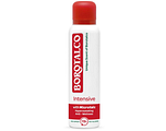 Borotalco Deodorant Intensive Spray 150ML
