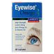 Lamberts Eyewise Omega 3 Capsules 60CP