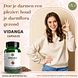 Vanan Vidanga Capsules 60CP Vanan Vidanga Capsules 60CP