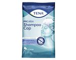 TENA ProSkin Shampoo Cap 1ST