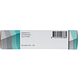 Leidapharm Miconazolnitraatcreme 30GR zijkant verpakking 2