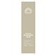 Mattisson HealthStyle Biologische Avocado Olie 250ML