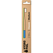 Hydrophil Bamboo Toothbrush Classic Medium 1ST Hydrophil Bamboo Toothbrush Classic Medium 1ST