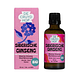 Cruydhof Siberisch Ginseng Eleutherococcus Senticosus Bio Druppels 50ML verpakking met flesje Cruydhof Siberisch Ginseng Eleutherococcus Senticosus Bio Druppels 50ML verpakking met flesje