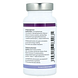 by Leen Steyaert LipoClean Capsules 72CP Zijkant 1 pot by Leen Steyaert LipoClean Capsules 72CP Zijkant 1 pot