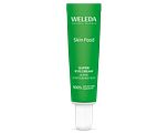 Weleda Skin Food Super Eye Cream 12ML
