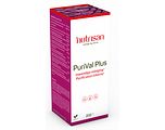 Nutrisan Purival Plus | Vloeibare Kuur 200ML