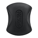 Tangle Teezer Scalp Brush Zwart 1ST