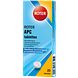 Roter APC Tabletten 20TB
