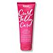 Umberto Giannini Curl Jelly Care Conditioner 250ML