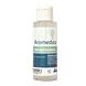 Aromedica Magnesiumgel 100ML