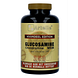 Artelle Gluco Chondro MSM Tabletten 250TB