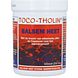 Toco Tholin Balsem Heet 250ML