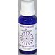 Vita Producten Vita Syntheses 25 Gezichtspigment 30ML Vita Producten Vita Syntheses 25 Gezichtspigment 30ML