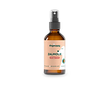 Dogsuppy Zalmolie 250ML