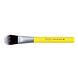 Benecos Foundation Brush 1ST Benecos Foundation Brush 1ST
