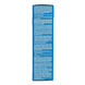 Just For Men Snor & Baard M-10 Blond 14GR