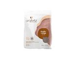 Argiletz Klei Rood 200GR Argiletz Klei Rood 200GR