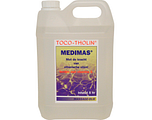Toco Tholin Medimas Massage Olie 5 LT 5LT Toco Tholin Medimas Massage Olie 5 LT 5LT