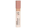 GRN Liquid Concealer Beige Oat 7ML