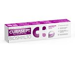 Curasept Sensitive Teeth Toothpaste 75ML