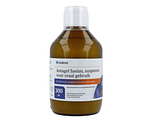 Sanias Antagel Sanias Suspensie 300ML