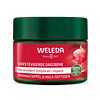 Weleda Granaatappel & Maca Verstevigende Dagcrème 40ML