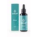 Drup Relax Druppels 50ML Verpakking met flesje