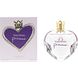 Vera Wang Princess Eau de Toilette 50ML verpakking met fles