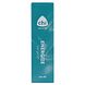 Chi Natural Life Energize Mix Olie 10ML