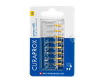Curaprox Prime Refill 09 Rager 8ST