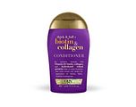 OGX Mini Conditioner Thick & Full Biotin & Collagen 89ML OGX Mini Conditioner Thick & Full Biotin & Collagen 89ML
