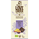 Lovechock Date Chocolate Passion Mango 70GR