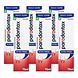 Parodontax Extra Fresh Tandpasta Multiverpakking 6x75ML