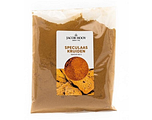 Jacob Hooy Speculaaskruidenmix 60GR