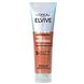 L'Oréal Paris Elvive Anti-Haaruitval Conditioner 150ML L'Oréal Paris Elvive Anti-Haaruitval Conditioner 150ML