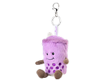 Warmies Tasbedeltje Bubble Tea 1ST