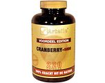 Artelle Cranberry 5000mg Capsules 220CP Artelle Cranberry 5000mg Capsules 220CP