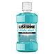 Listerine Cool Mint Milde Smaak Mondspoeling Mini 80ML Listerine Cool Mint Milde Smaak Mondspoeling Mini 80ML