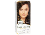 Hairwonder Long Lasting Colour 5.3 Light Golden Brown 100ML