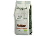 Simon Levelt Rooibos Orange Lemon Losse Thee 110GR