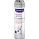 Hansaplast Silver Active Voetdeodorant 72h 150ML