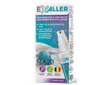 Exaller Huisstofmijt Spray 150ML Exaller Huisstofmijt Spray 150ML