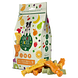 Duvo+ plus Garden Bites Fruity Tonya Toothpaste Hondensnack 18ST