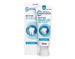 Sensodyne Proglasur Active Shield Whitening Tandpasta 75ML