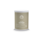 Mattisson HealthStyle Biologische Shiitake Poeder 100GR