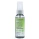 Chi Natural Life Tea Tree Spray 50ML