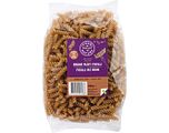 Your Organic Nature Bruine Rijst Fusilli 500GR Your Organic Nature Bruine Rijst Fusilli 500GR