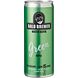 Bald Brewer Water Kefir Green Apple 250ML